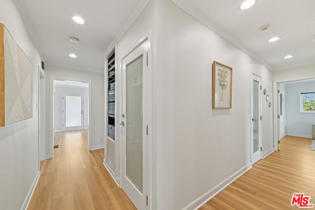 851 Tularosa Dr
