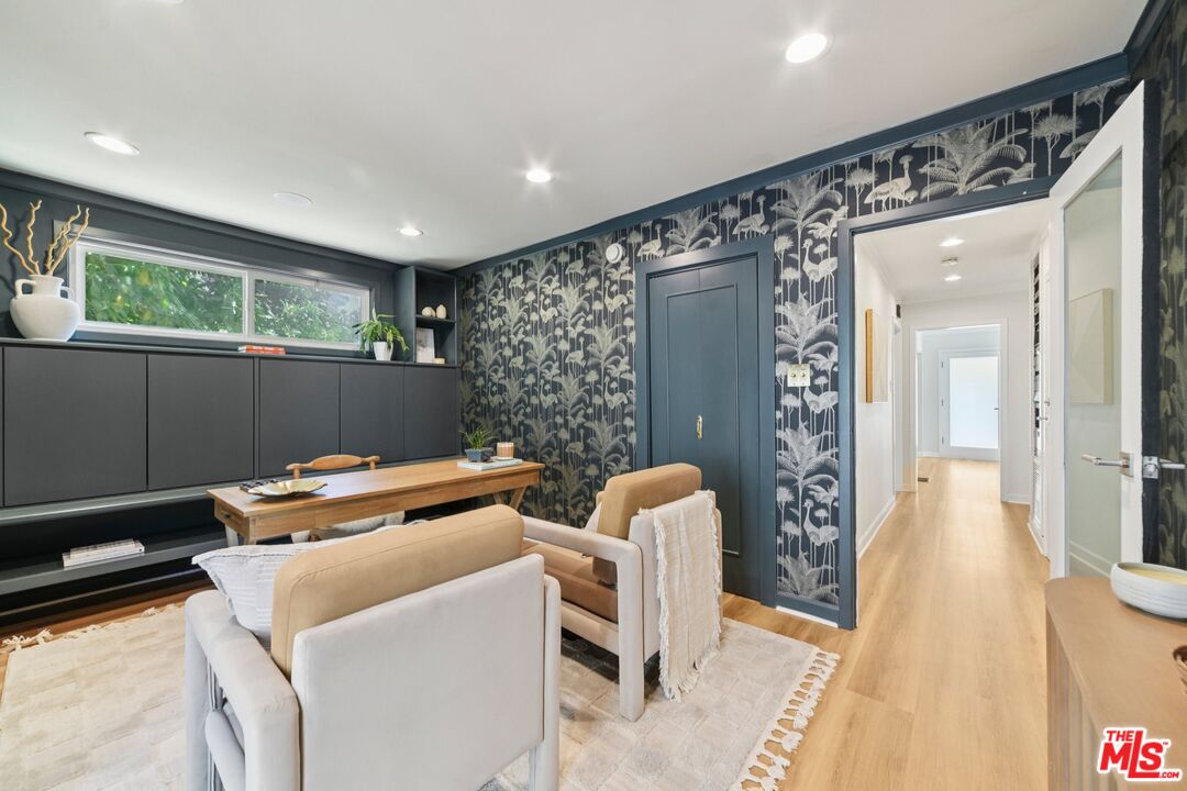 851 Tularosa Dr