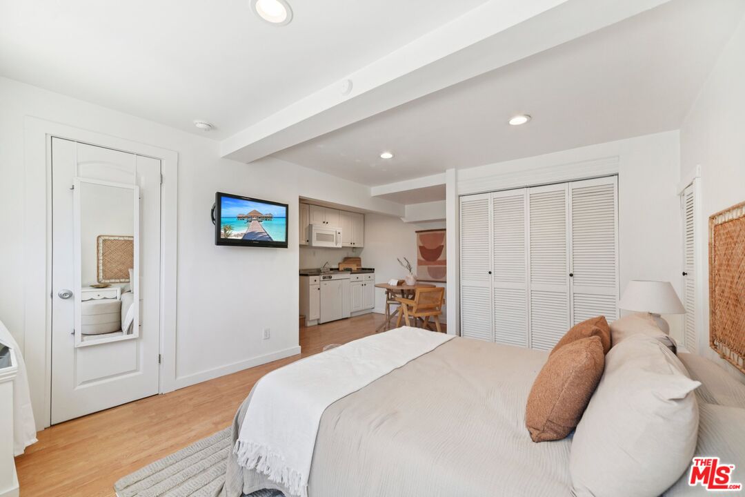 851 Tularosa Dr