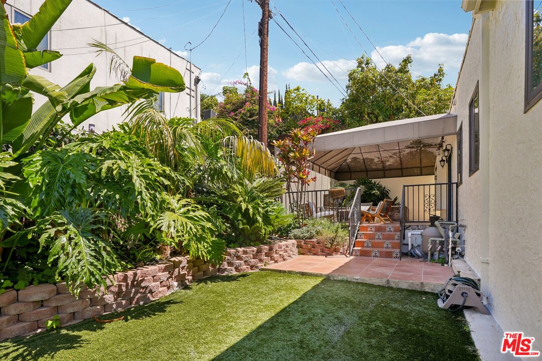 851 Tularosa Dr
