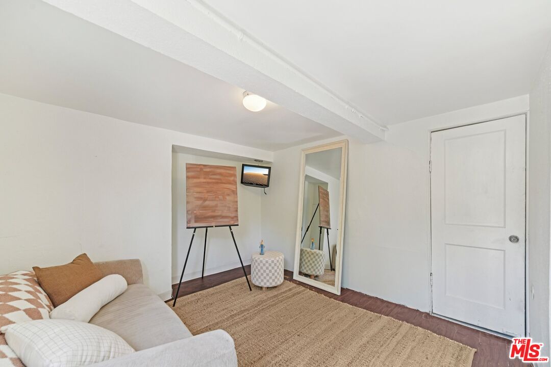 851 Tularosa Dr