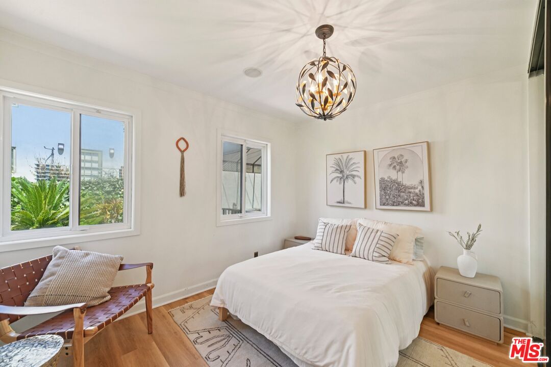 851 Tularosa Dr