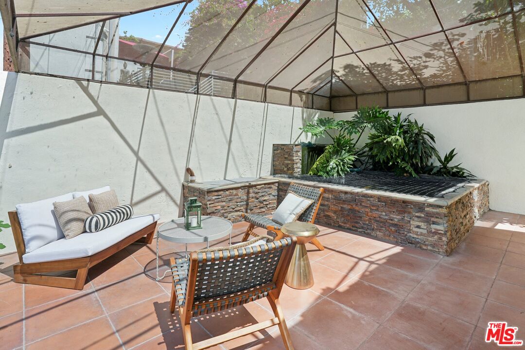 851 Tularosa Dr