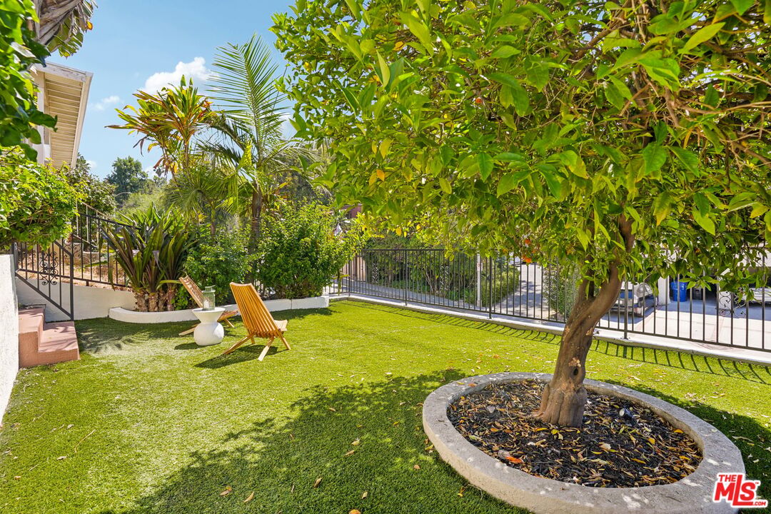 851 Tularosa Dr