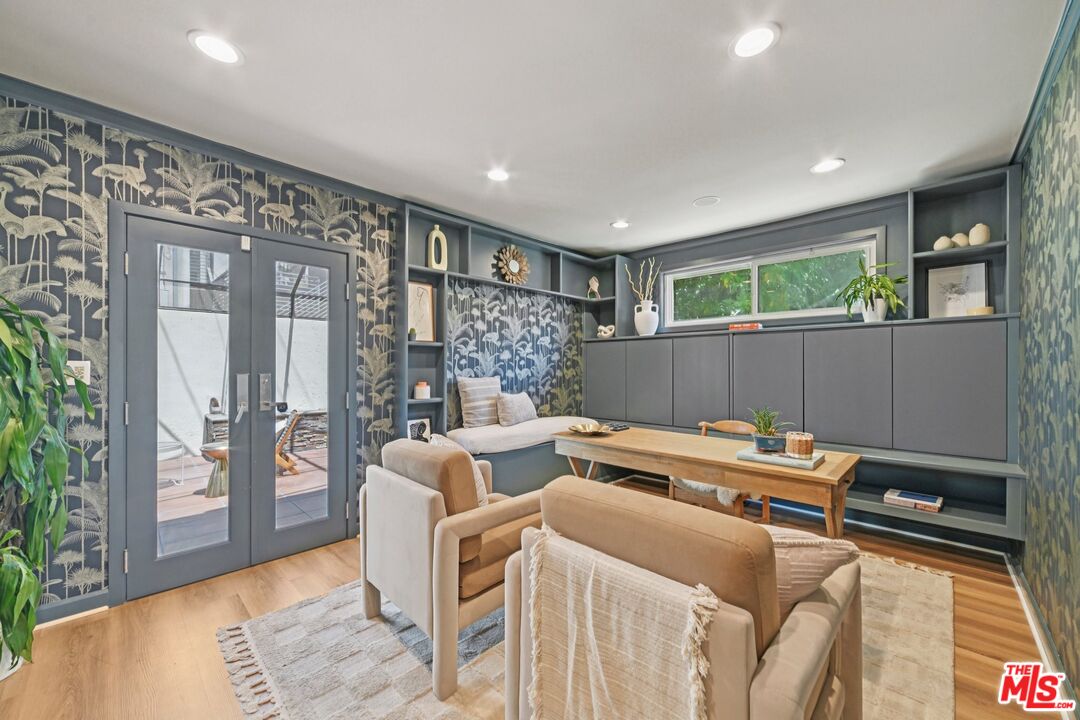 851 Tularosa Dr