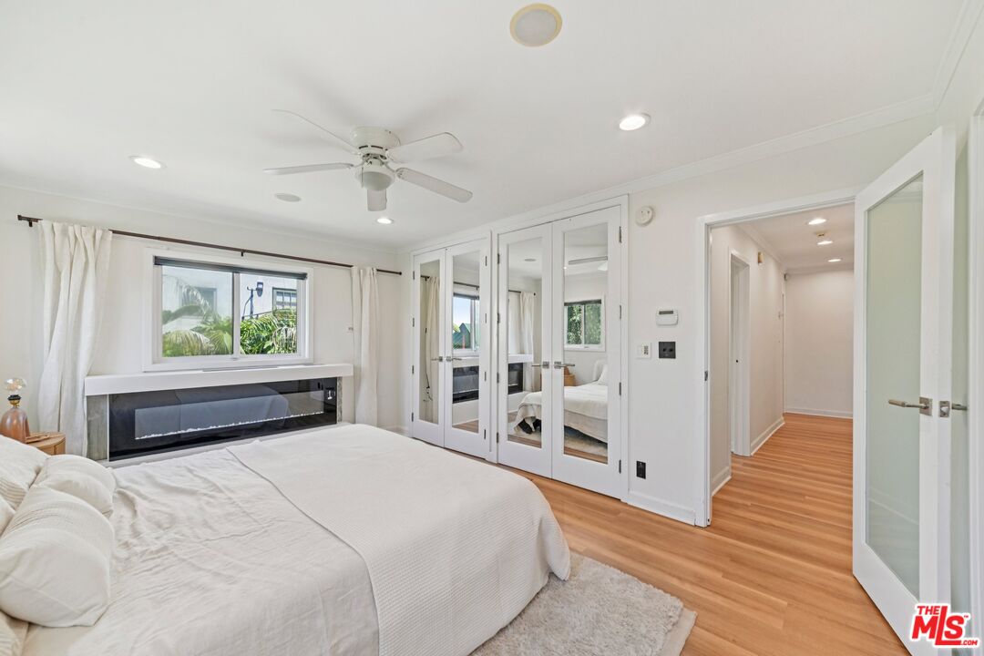851 Tularosa Dr