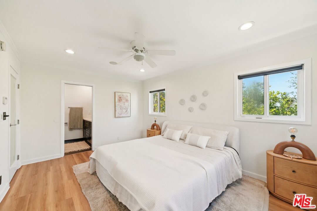 851 Tularosa Dr