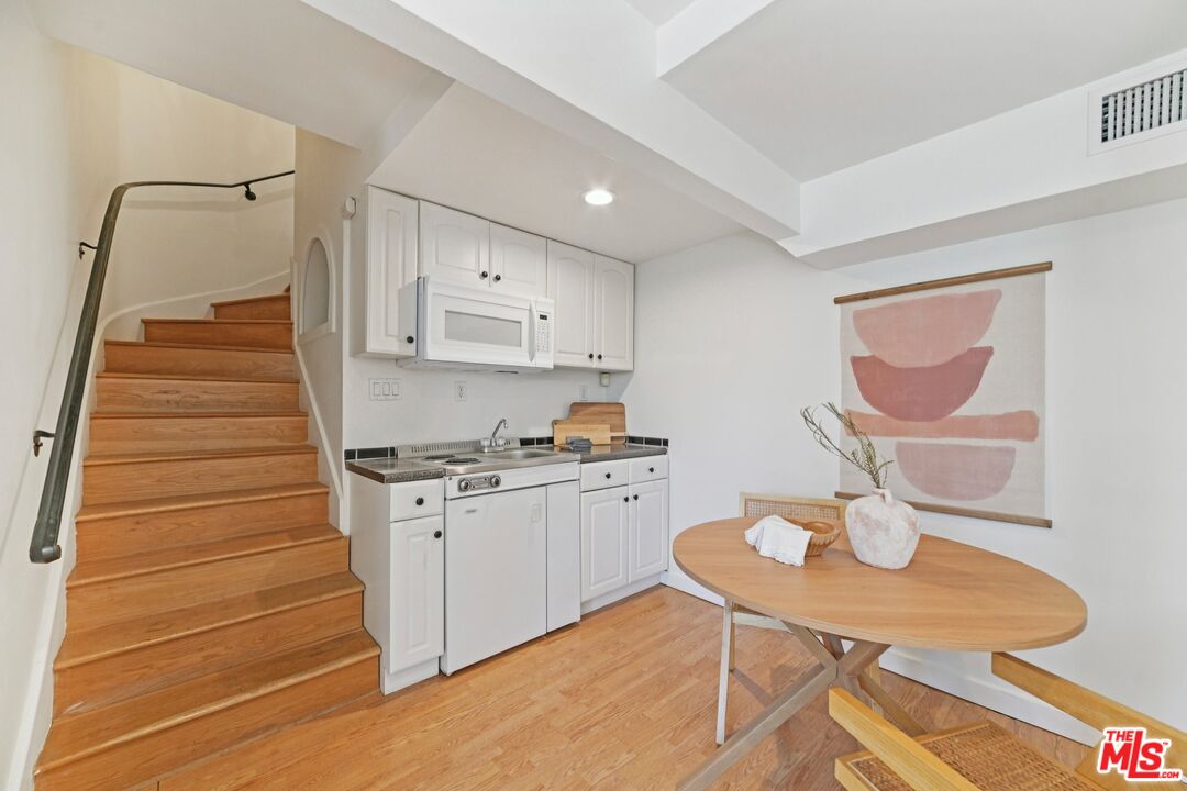 851 Tularosa Dr