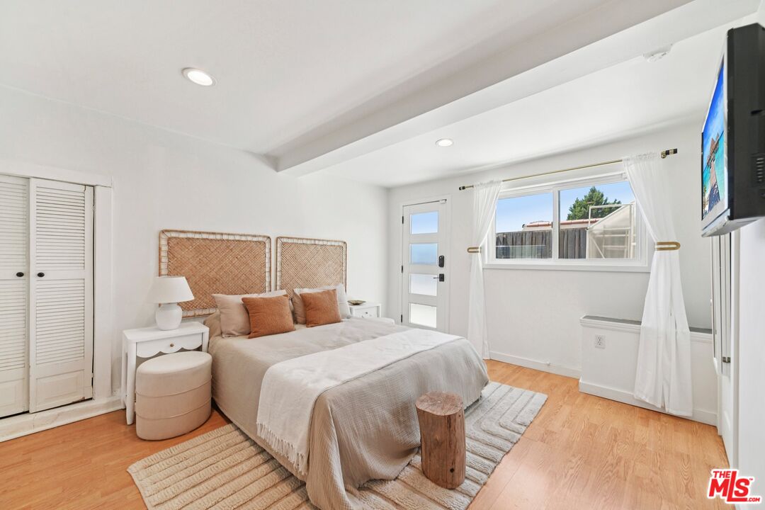 851 Tularosa Dr