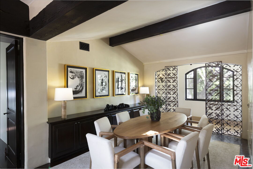 27403 Pacific Coast Hwy