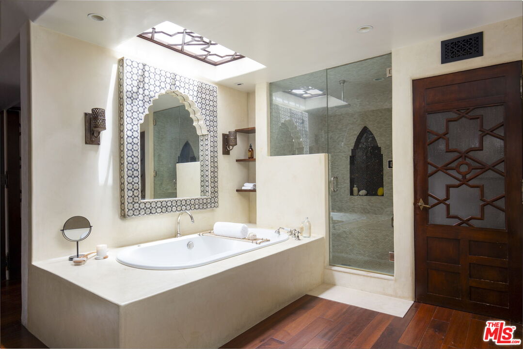 27403 Pacific Coast Hwy