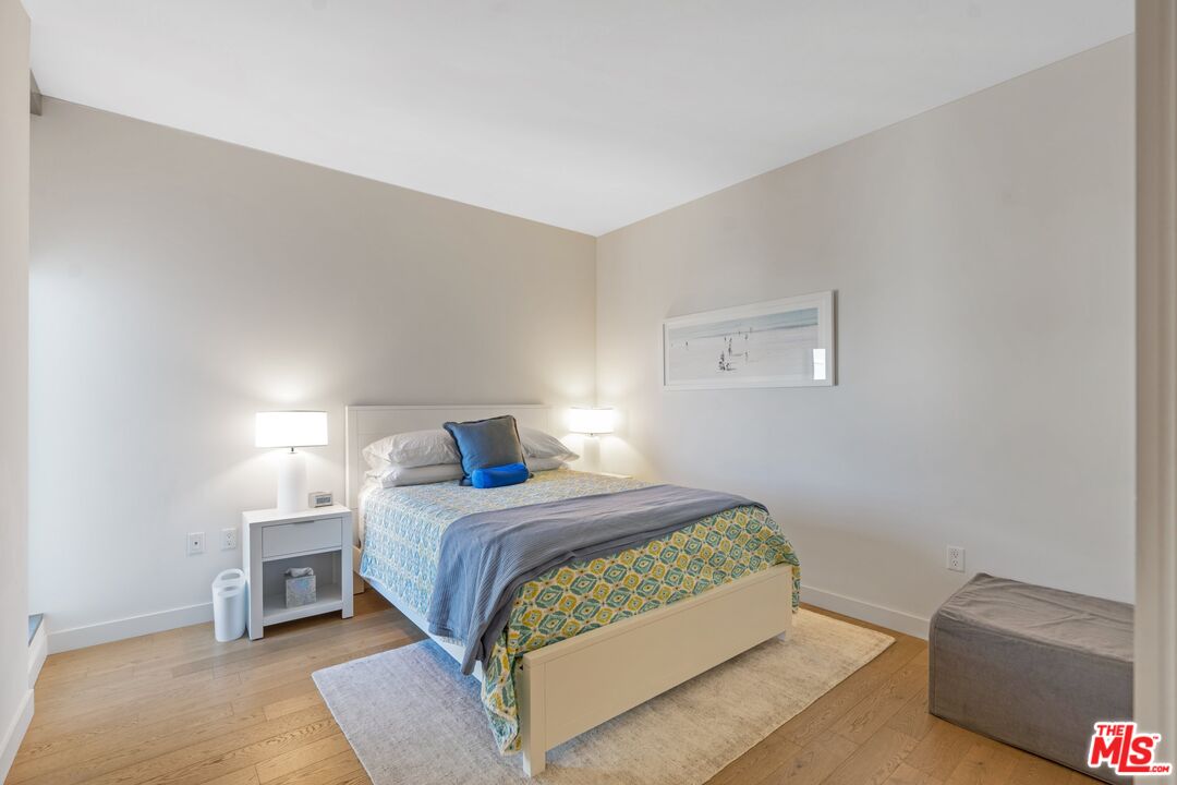 1755 Ocean Avenue Unit: 810