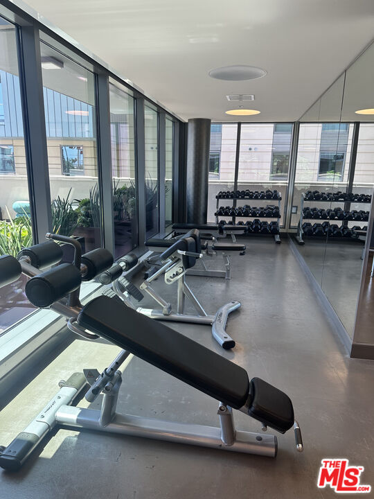 1755 Ocean Avenue Unit: 810