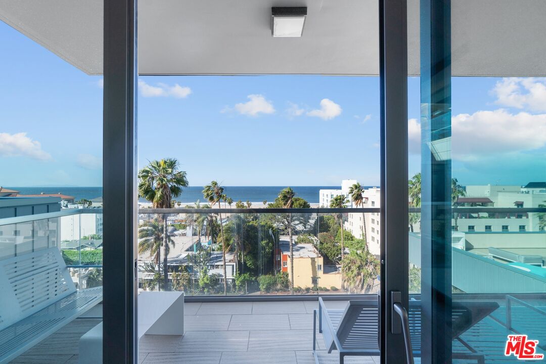 1755 Ocean Avenue Unit: 810
