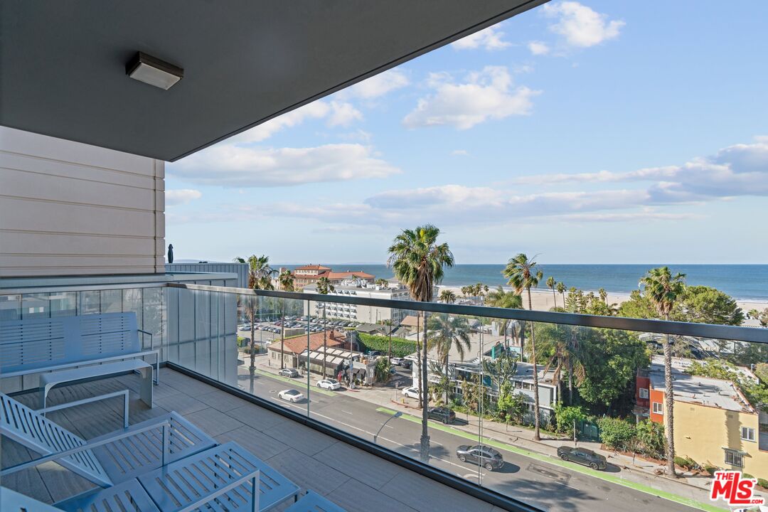 1755 Ocean Avenue Unit: 810