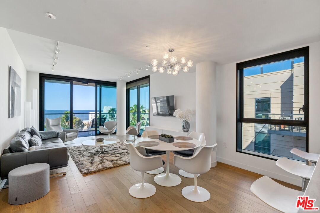 1755 Ocean Avenue Unit: 810