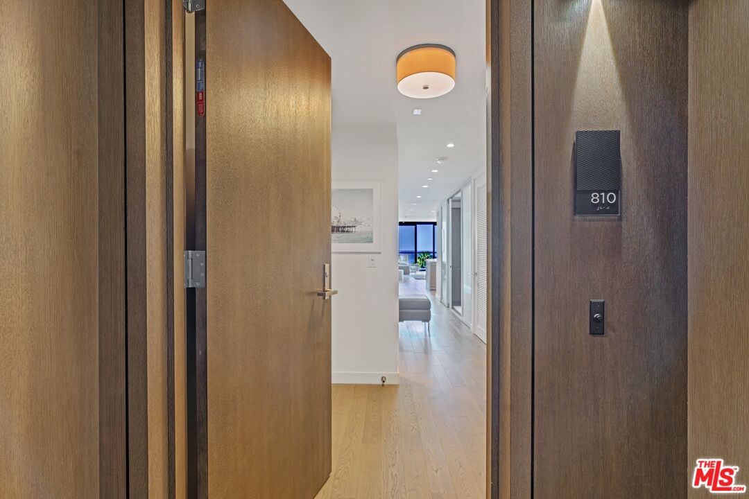 1755 Ocean Avenue Unit: 810