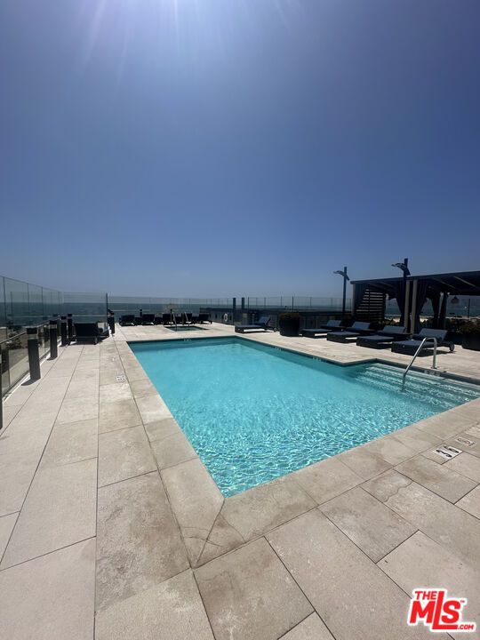 1755 Ocean Avenue Unit: 810