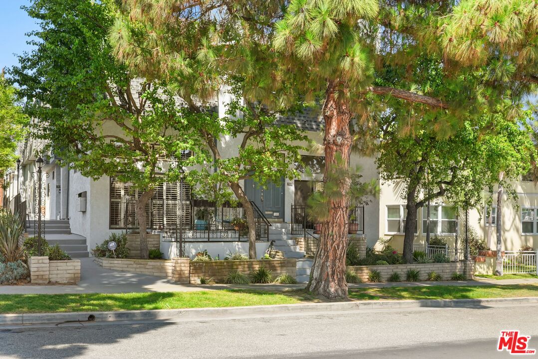 1013 16th St Unit: 101