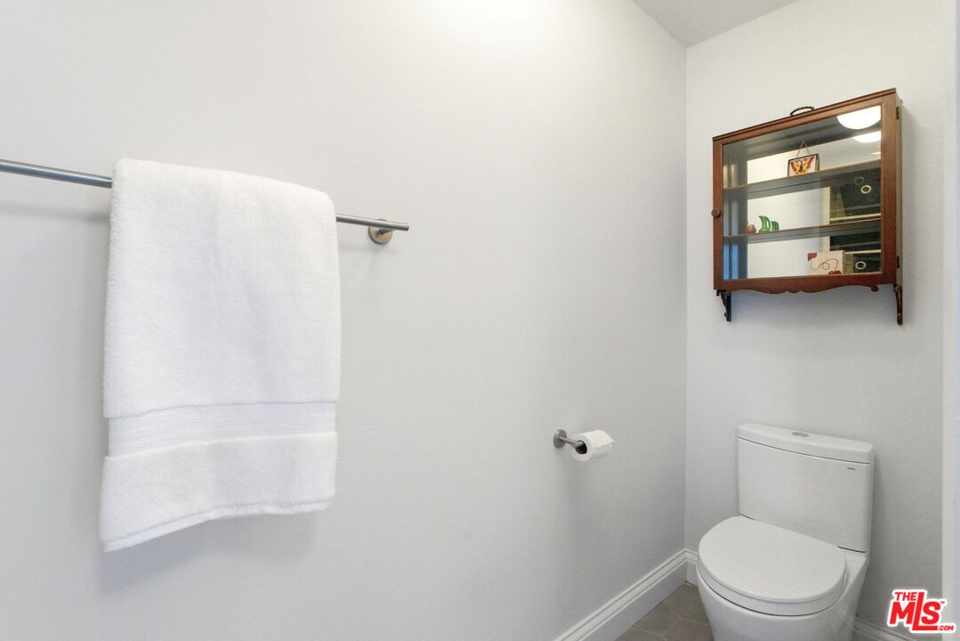 1013 16th St Unit: 101