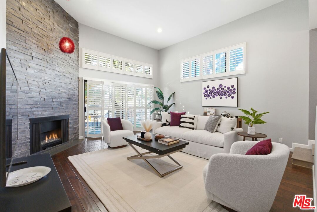 1013 16th St Unit: 101