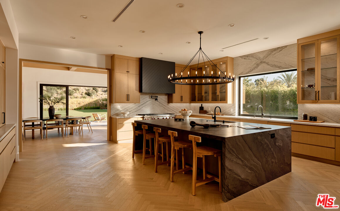 25242 Prado Del Grandioso