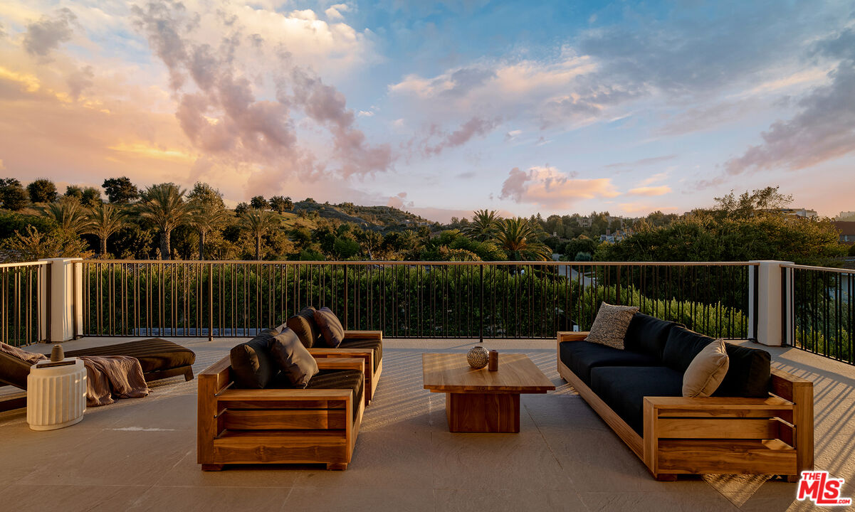 25242 Prado Del Grandioso