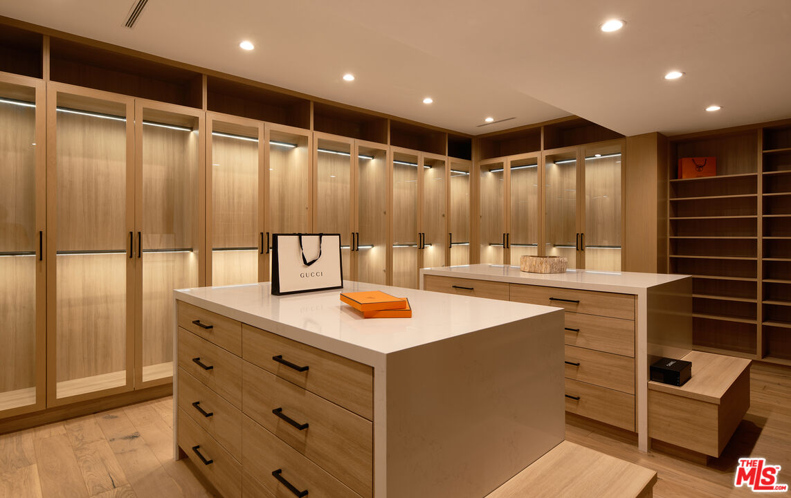 25242 Prado Del Grandioso