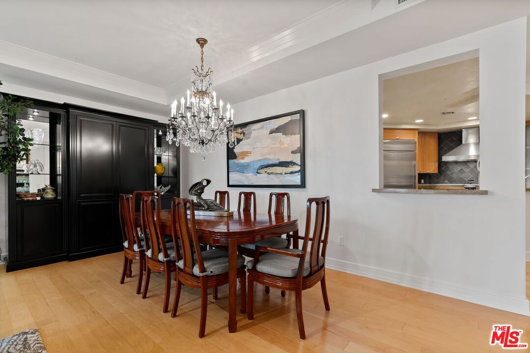 411 N Oakhurst Dr Unit: 106