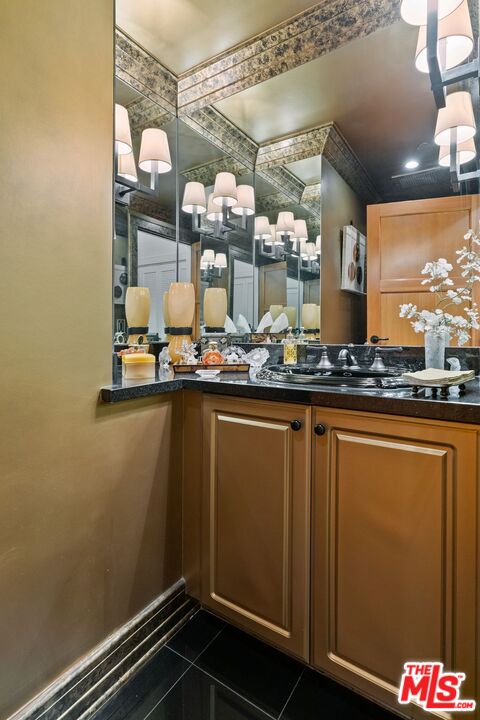 411 N Oakhurst Dr Unit: 106