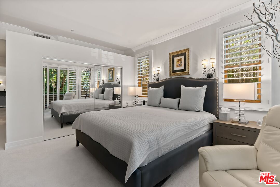 411 N Oakhurst Dr Unit: 106