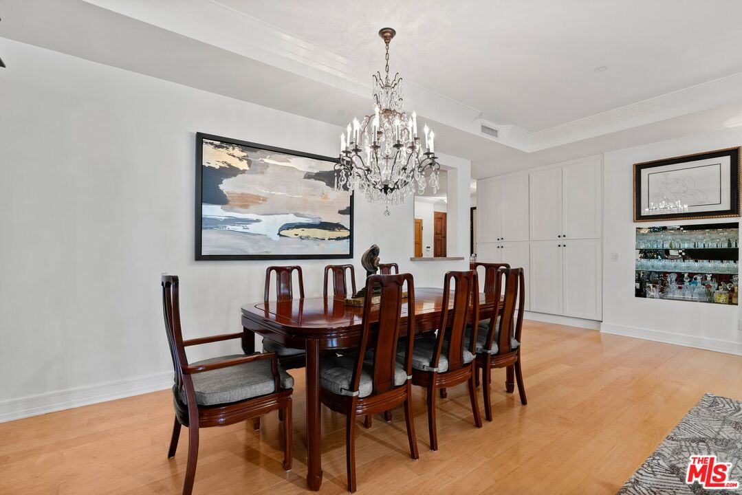 411 N Oakhurst Dr Unit: 106