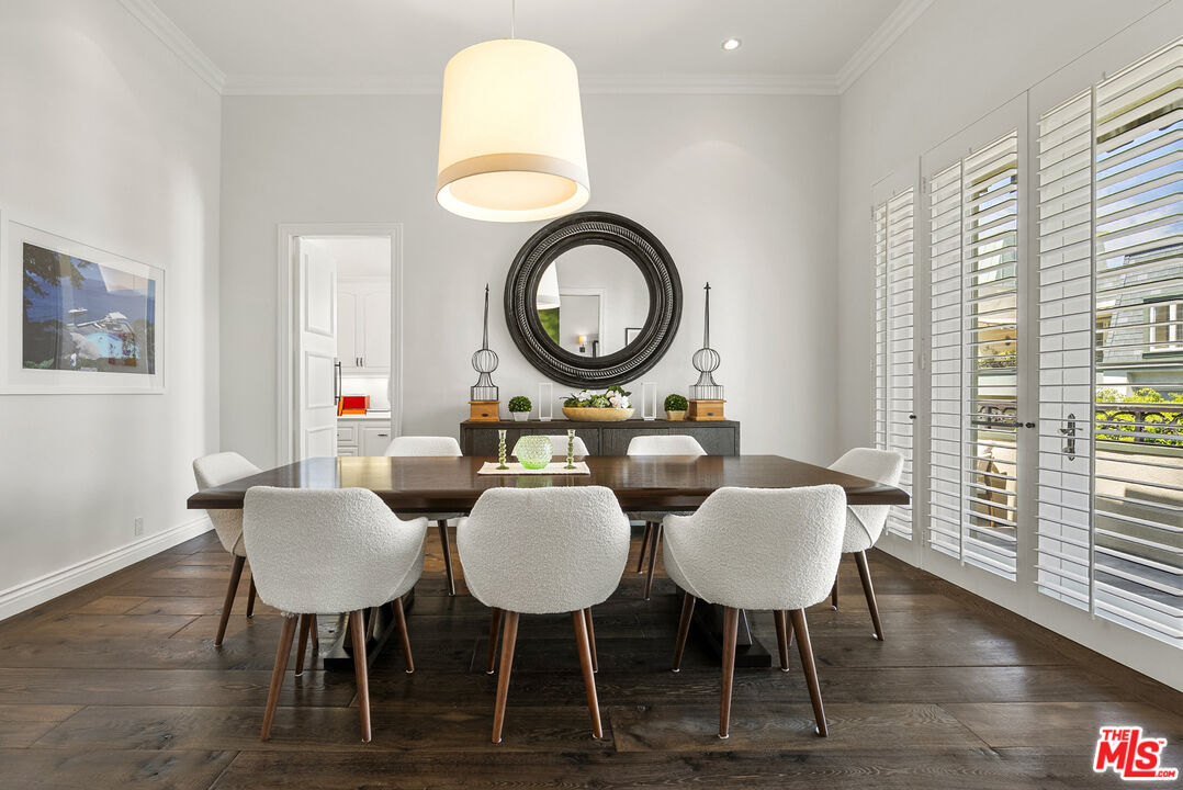 10108 Empyrean Way Unit: 304