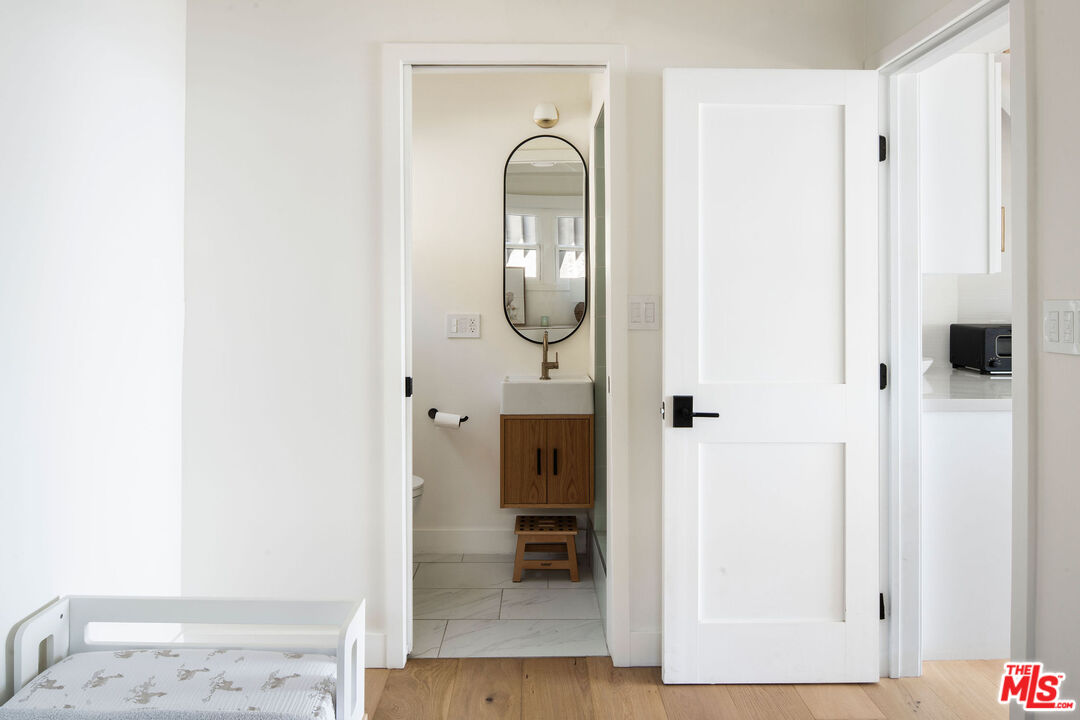 19706 Pacific Coast Hwy