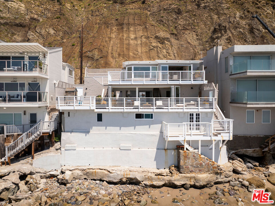 19706 Pacific Coast Hwy