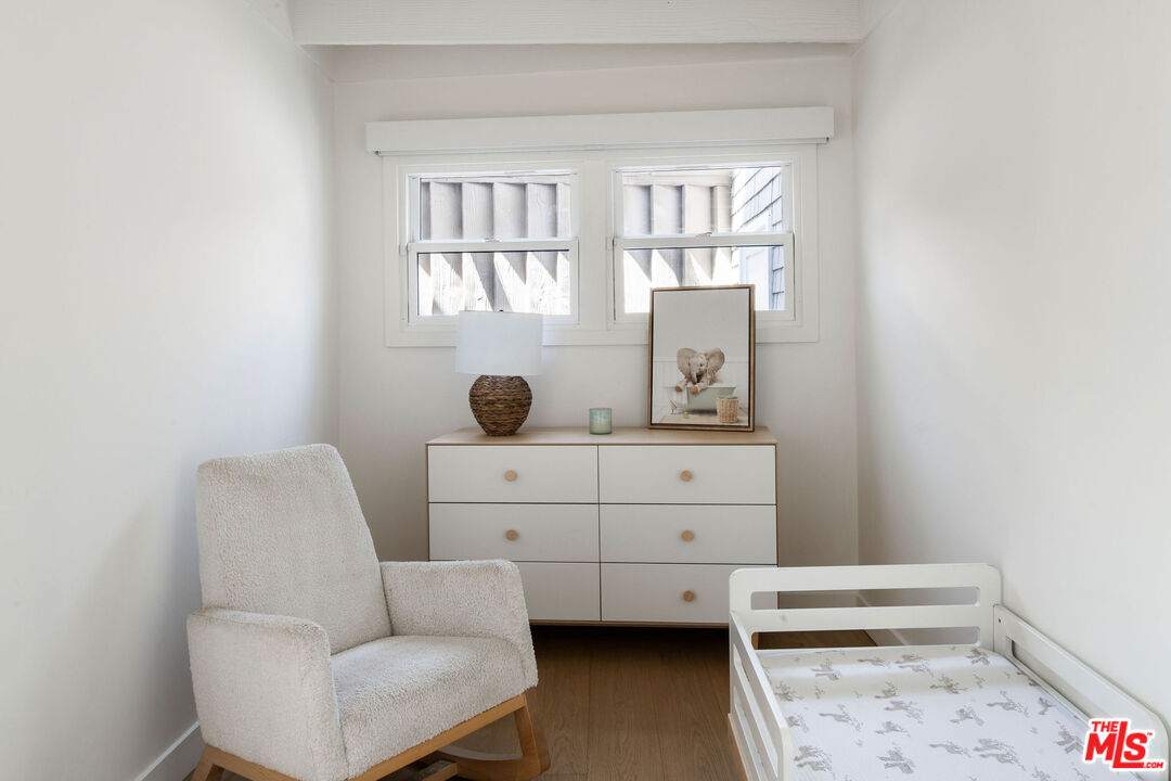 19706 Pacific Coast Hwy