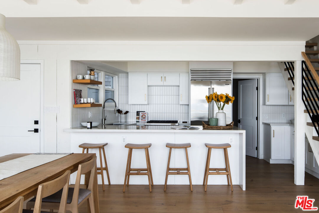 19706 Pacific Coast Hwy