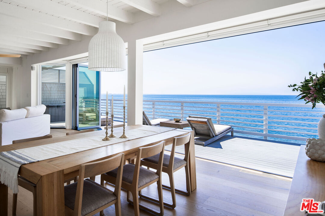 19706 Pacific Coast Hwy