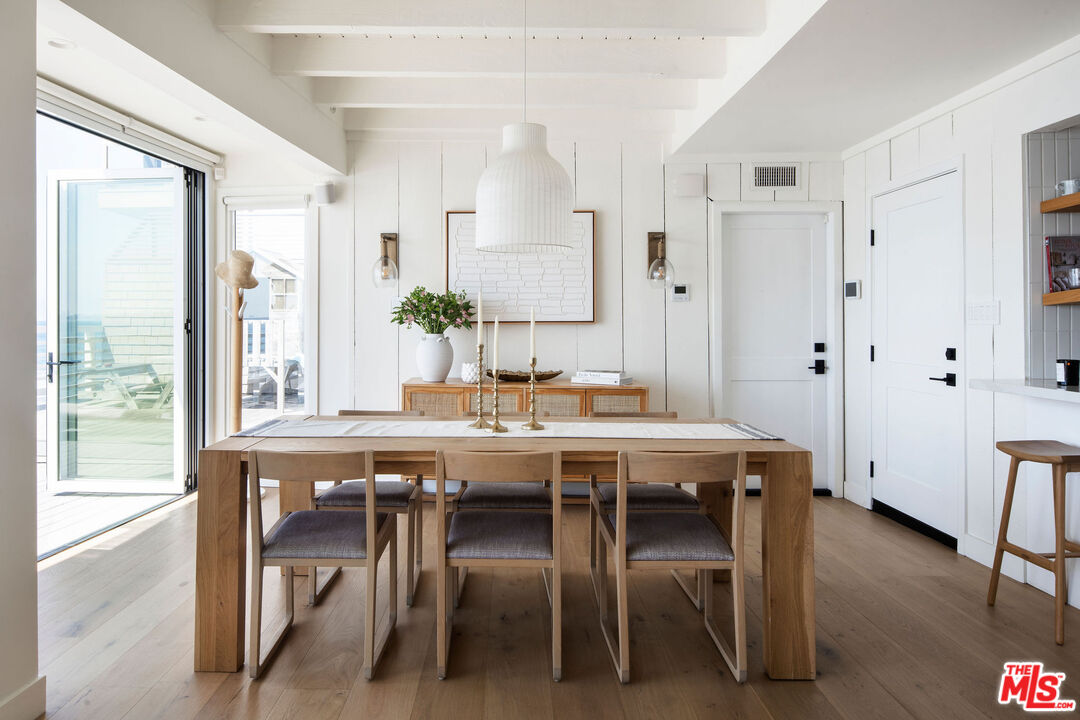 19706 Pacific Coast Hwy