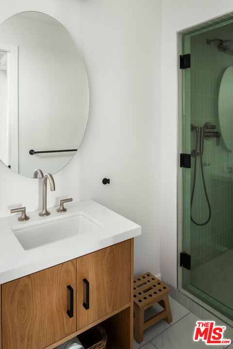 19706 Pacific Coast Hwy