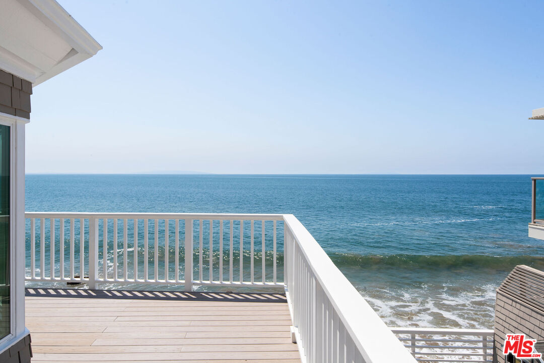 19706 Pacific Coast Hwy