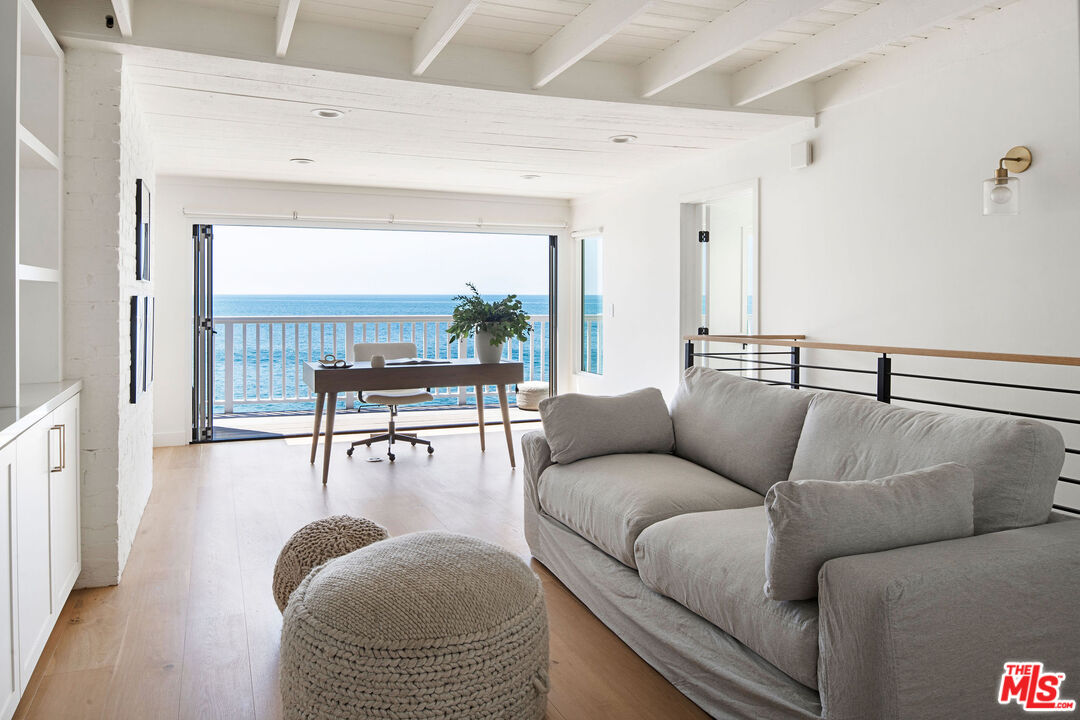 19706 Pacific Coast Hwy