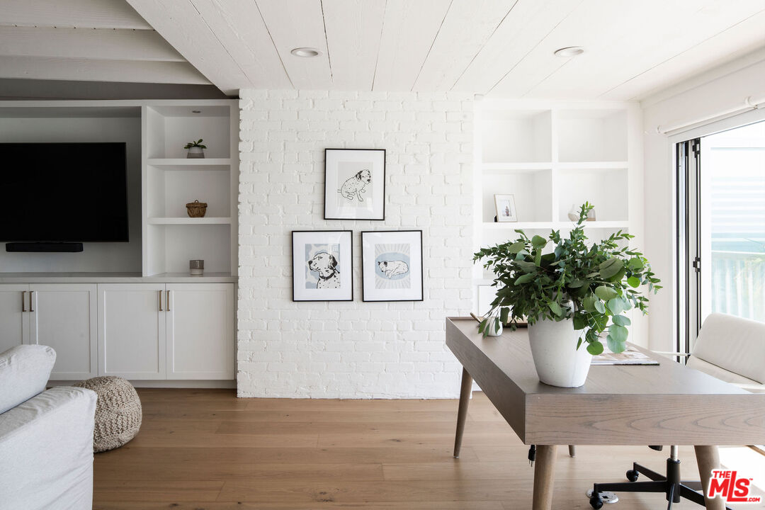 19706 Pacific Coast Hwy