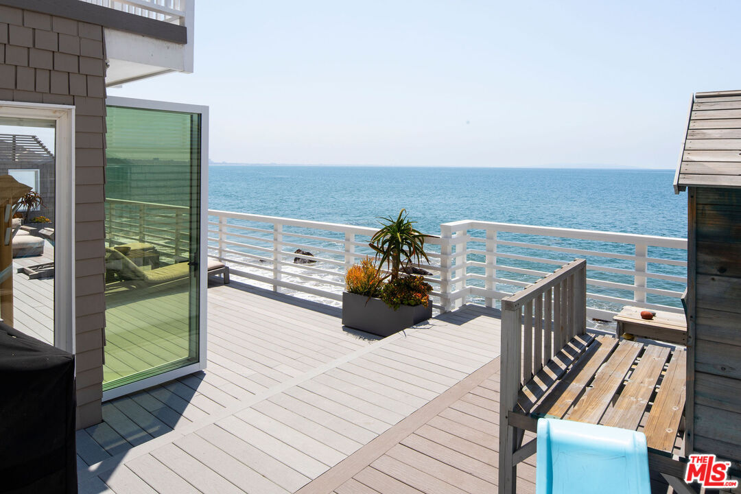 19706 Pacific Coast Hwy