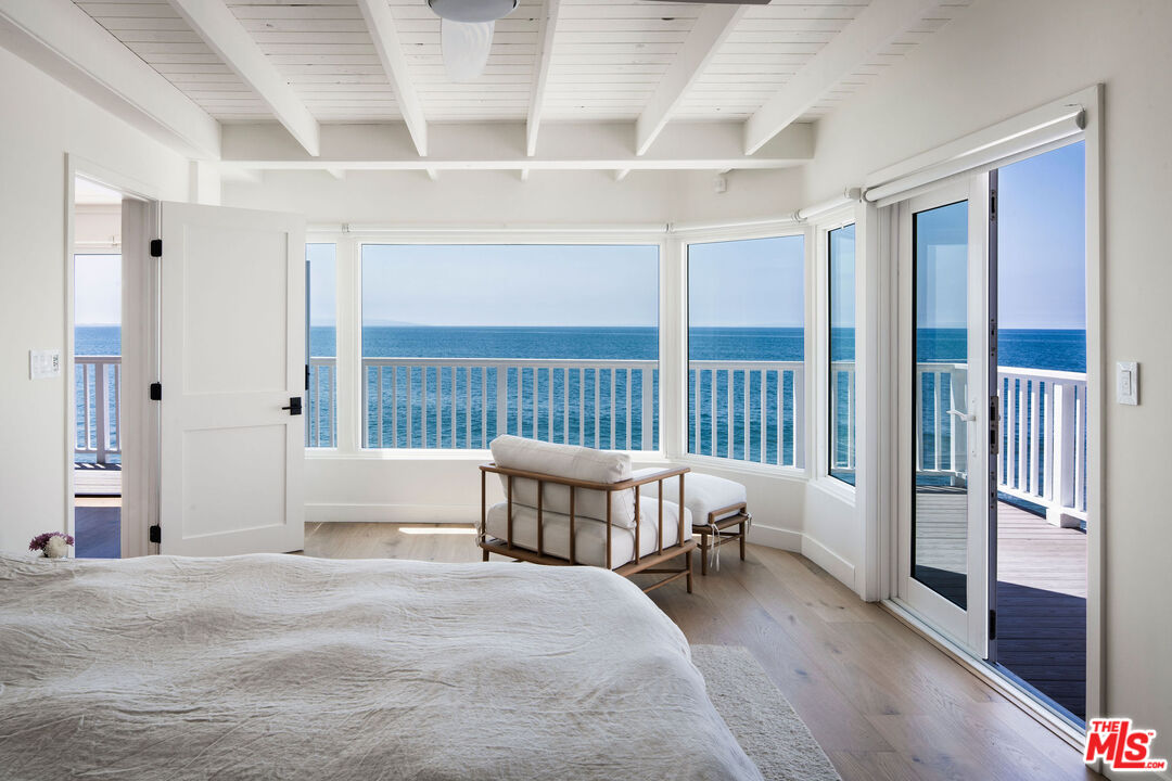 19706 Pacific Coast Hwy