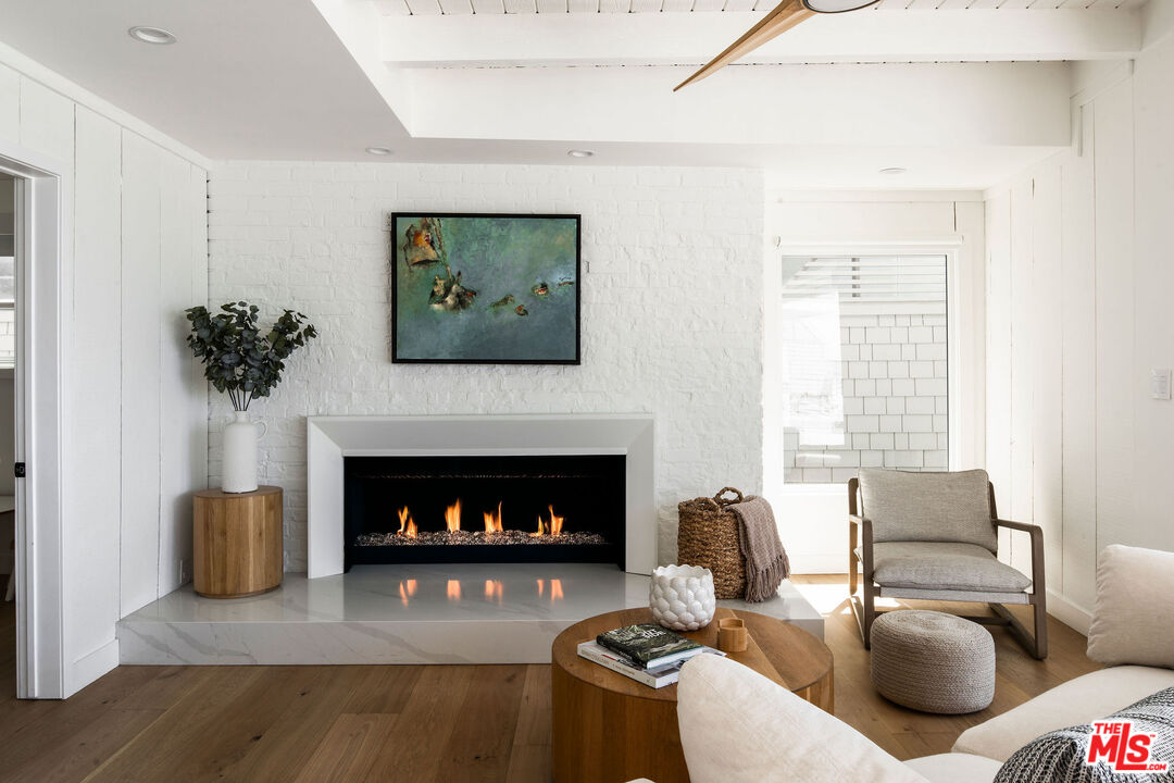 19706 Pacific Coast Hwy