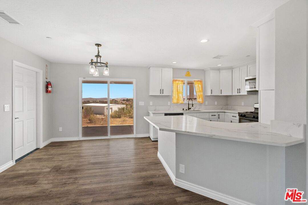 6985 Joshua Rd Unit: U1-2