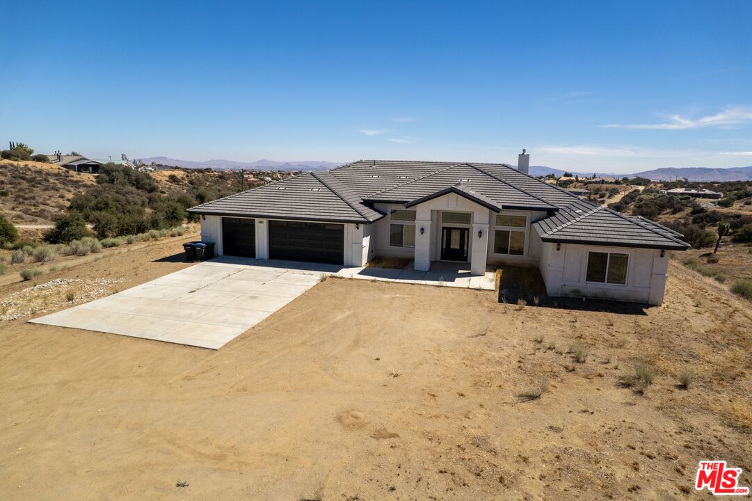 6985 Joshua Rd Unit: U1-2