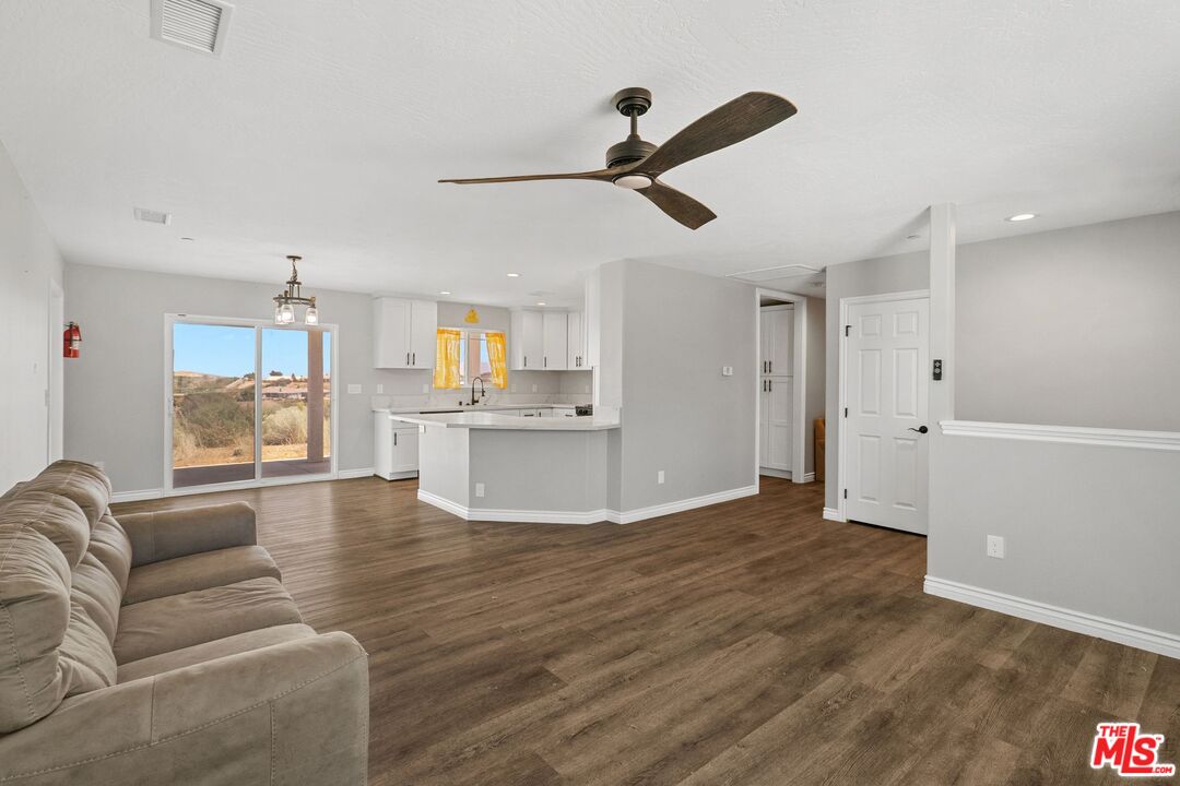 6985 Joshua Rd Unit: U1-2