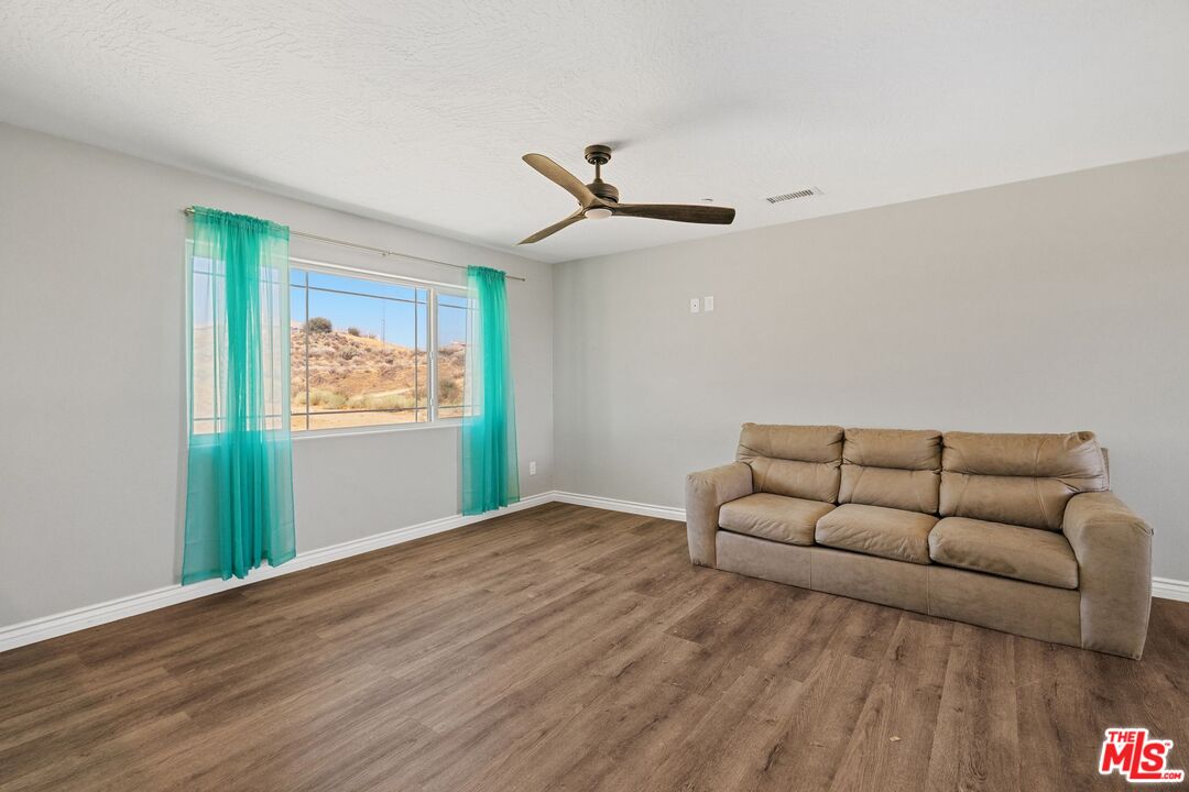 6985 Joshua Rd Unit: U1-2